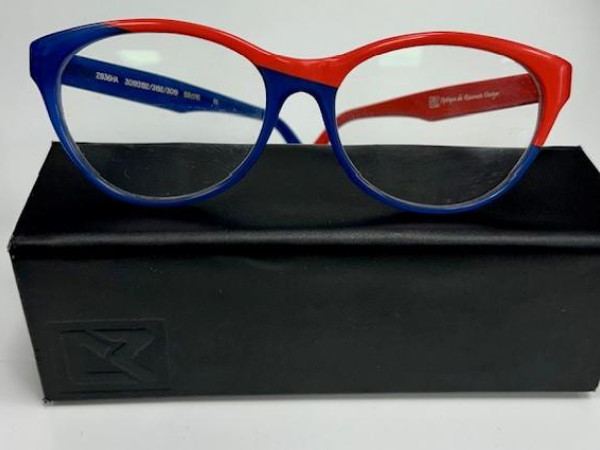 OPTIQUE DU ROUMOIS DESIGN - 2836HA