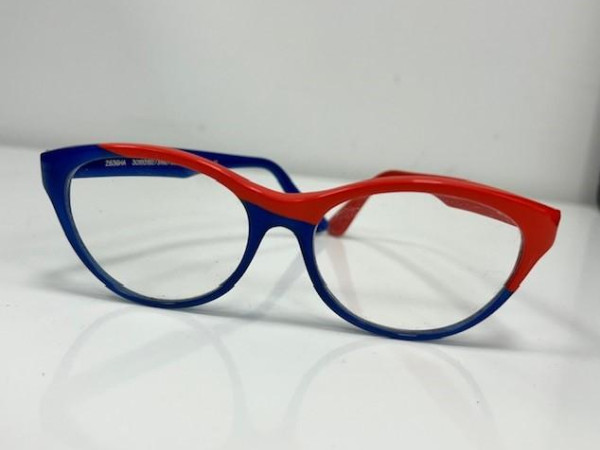 OPTIQUE DU ROUMOIS DESIGN - 2836HA