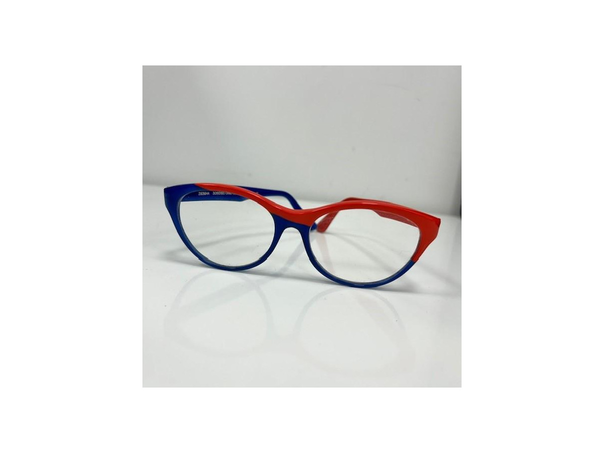 OPTIQUE DU ROUMOIS DESIGN - 2836HA