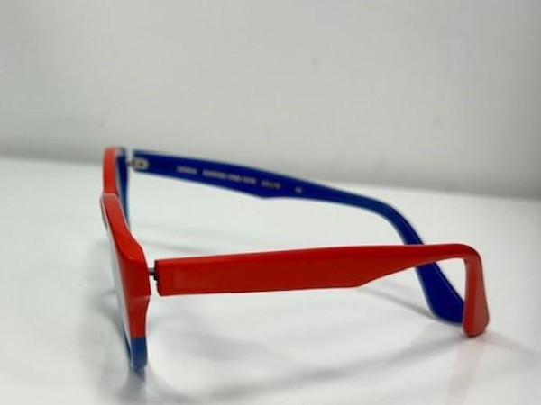 OPTIQUE DU ROUMOIS DESIGN - 2836HA