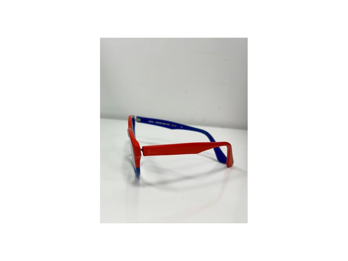 OPTIQUE DU ROUMOIS DESIGN - 2836HA