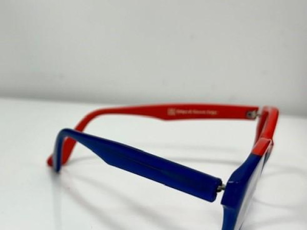 OPTIQUE DU ROUMOIS DESIGN - 2836HA