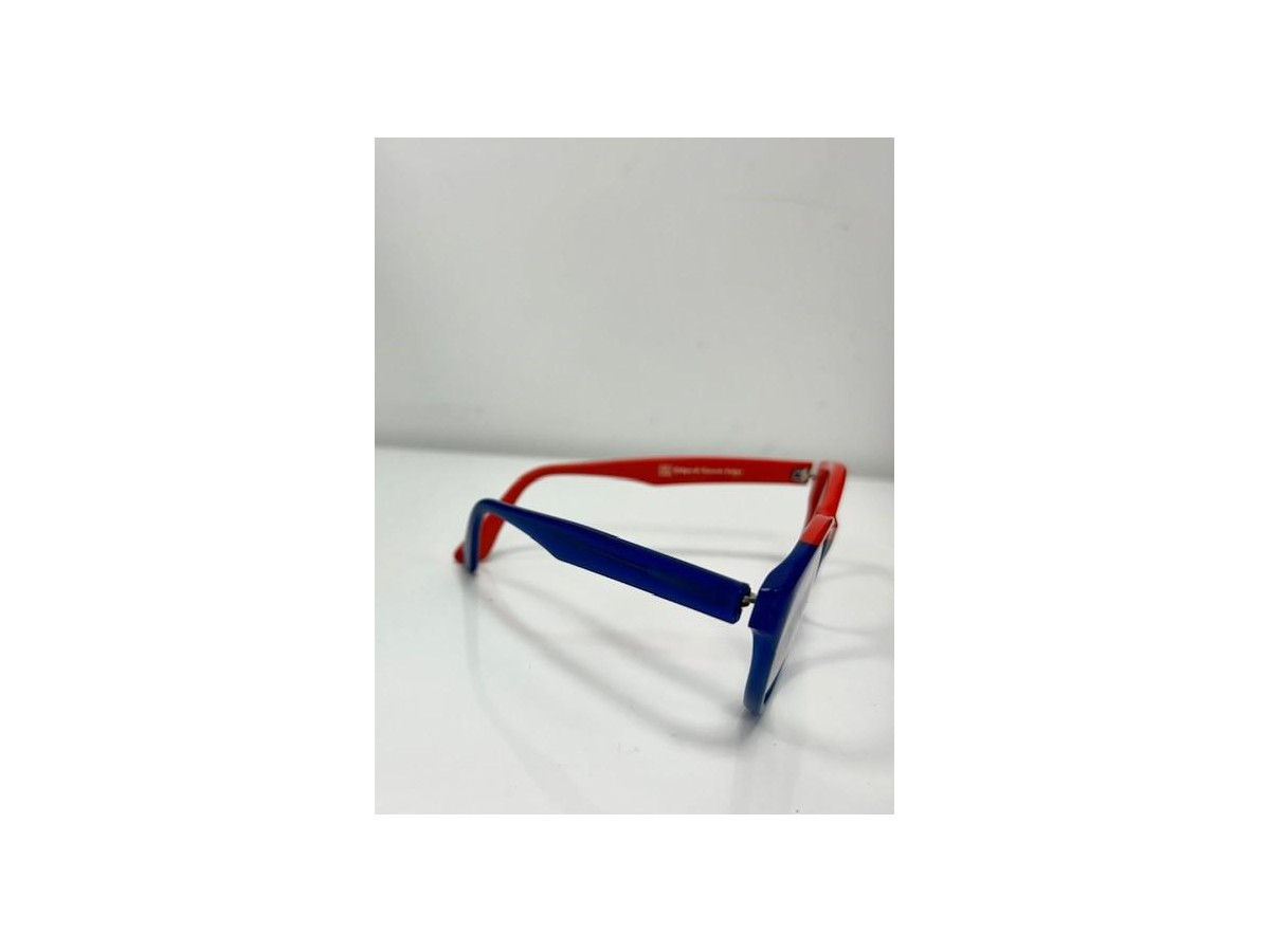 OPTIQUE DU ROUMOIS DESIGN - 2836HA