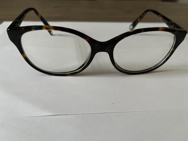 Lapö designed by Nils Giesecke