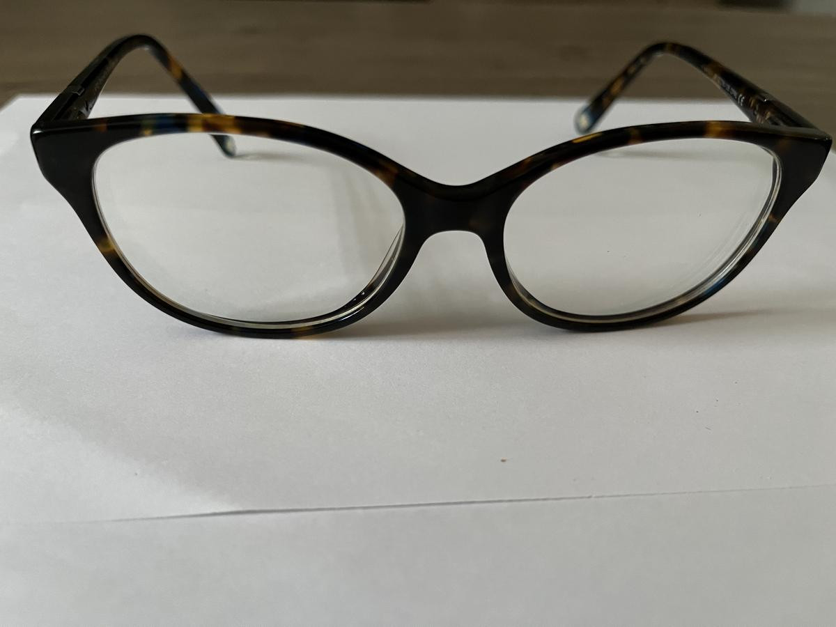 Lapö designed by Nils Giesecke