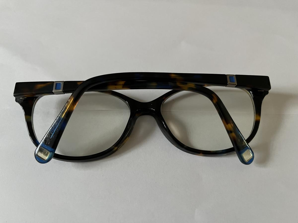 Lapö designed by Nils Giesecke