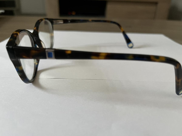 Lapö designed by Nils Giesecke