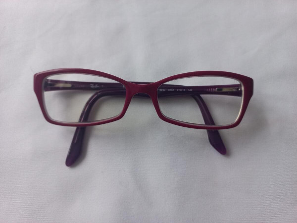 Ray-Ban - RB5234
