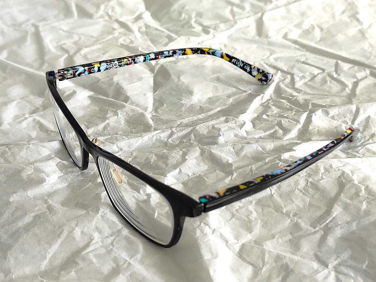 ETNIA BARCELONA - capri