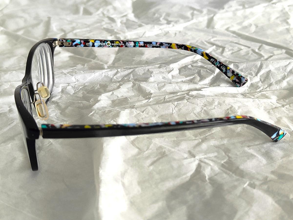 ETNIA BARCELONA - capri