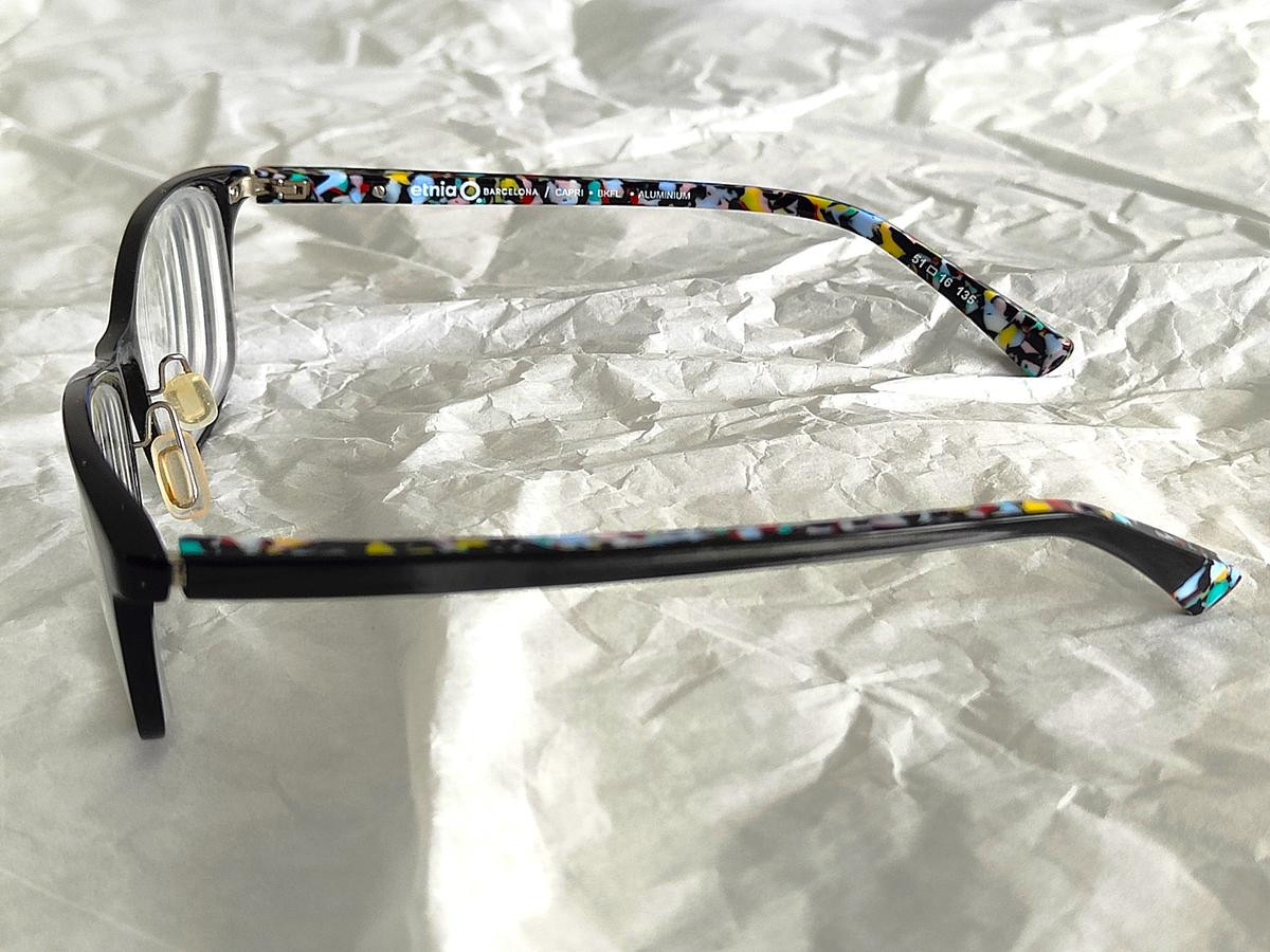 ETNIA BARCELONA - capri