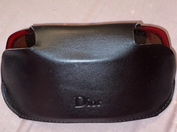 DIOR - DIORVOLUTE1