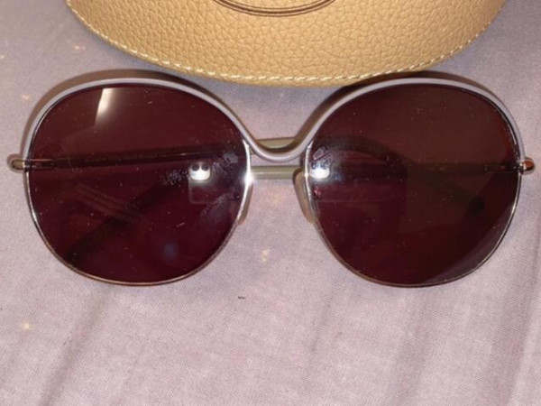TOD’S - T07520F