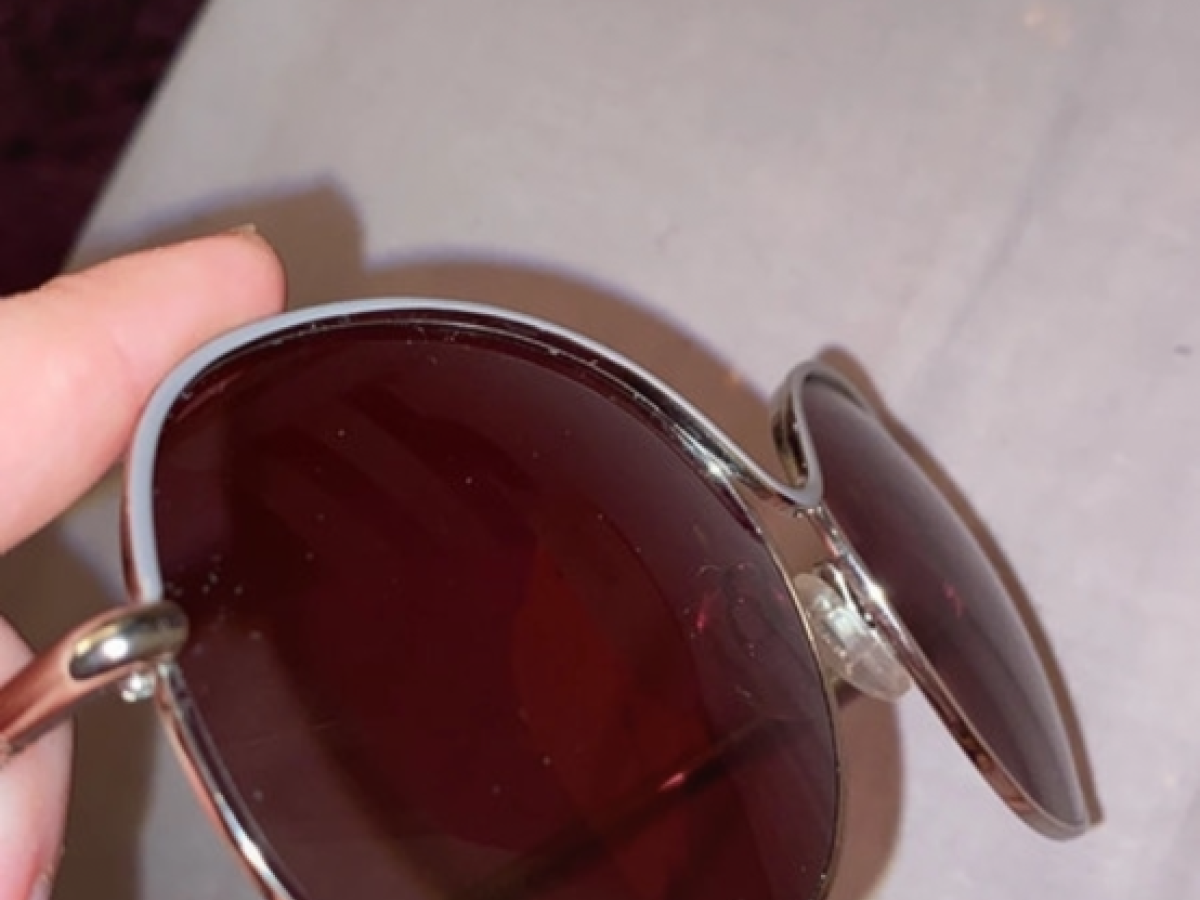 TOD’S - T07520F