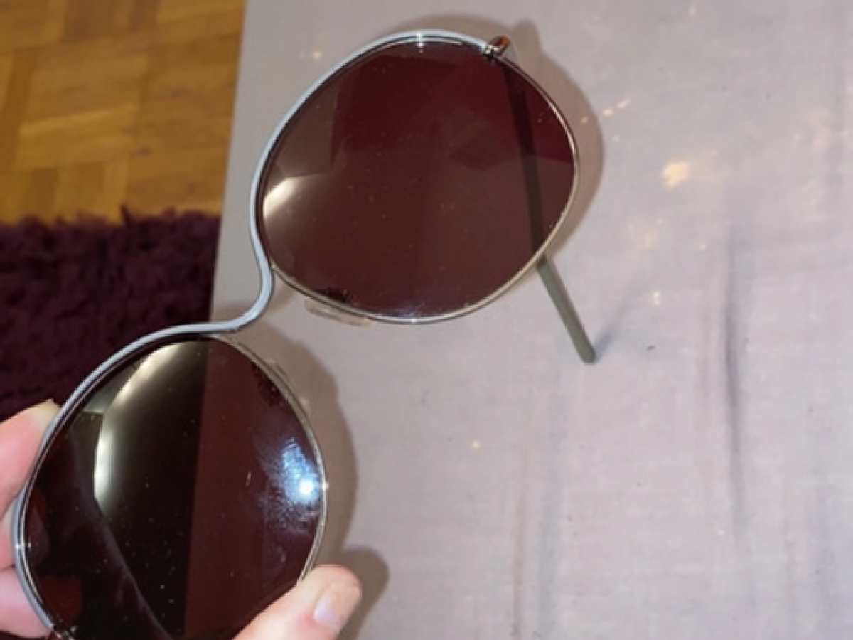 TOD’S - T07520F