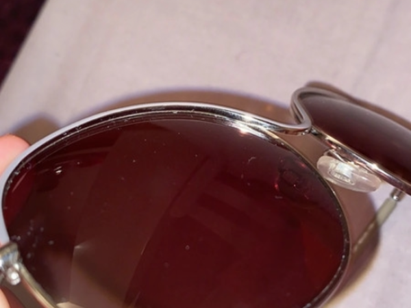 TOD’S - T07520F