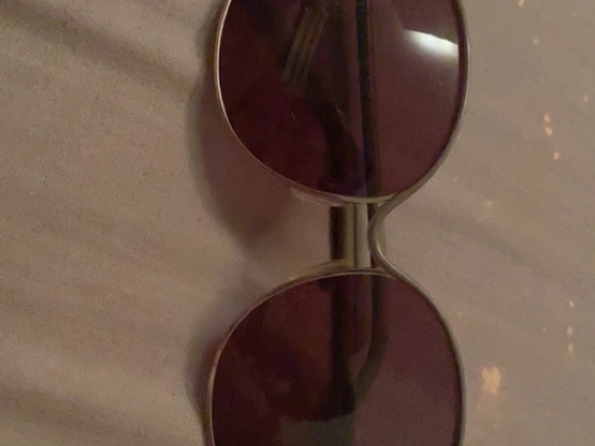 TOD’S - T07520F