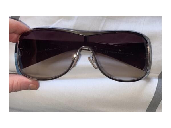 DIOR - SUBDIOR DTH94