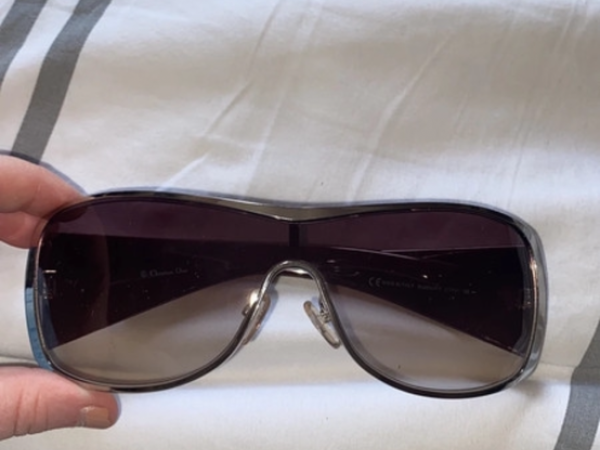 DIOR - SUBDIOR DTH94