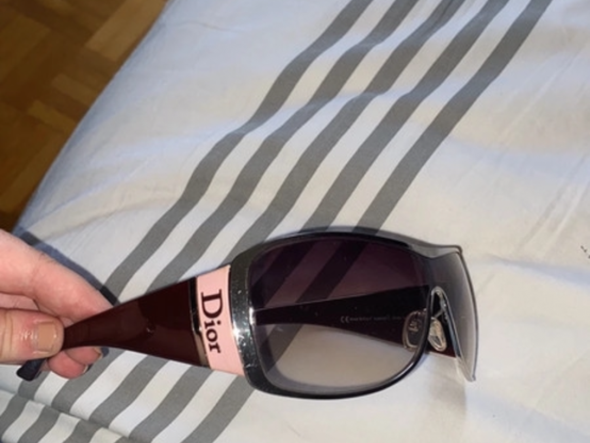 DIOR - SUBDIOR DTH94