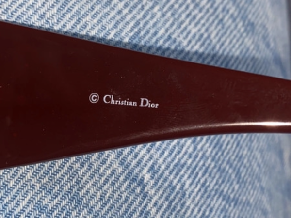 DIOR - SUBDIOR DTH94