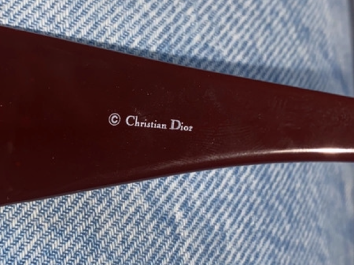 DIOR - SUBDIOR DTH94