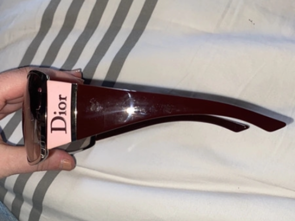 DIOR - SUBDIOR DTH94
