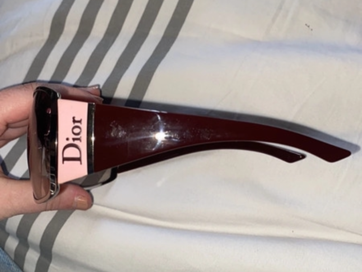 DIOR - SUBDIOR DTH94