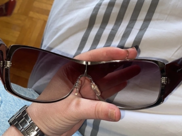 DIOR - SUBDIOR DTH94
