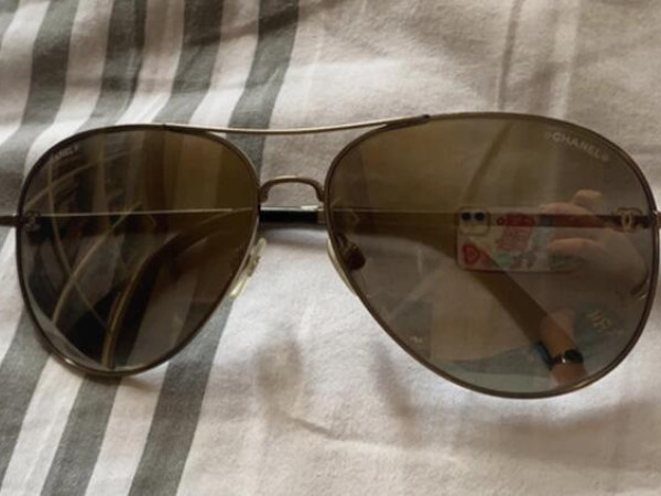 CHANEL - 4189T0