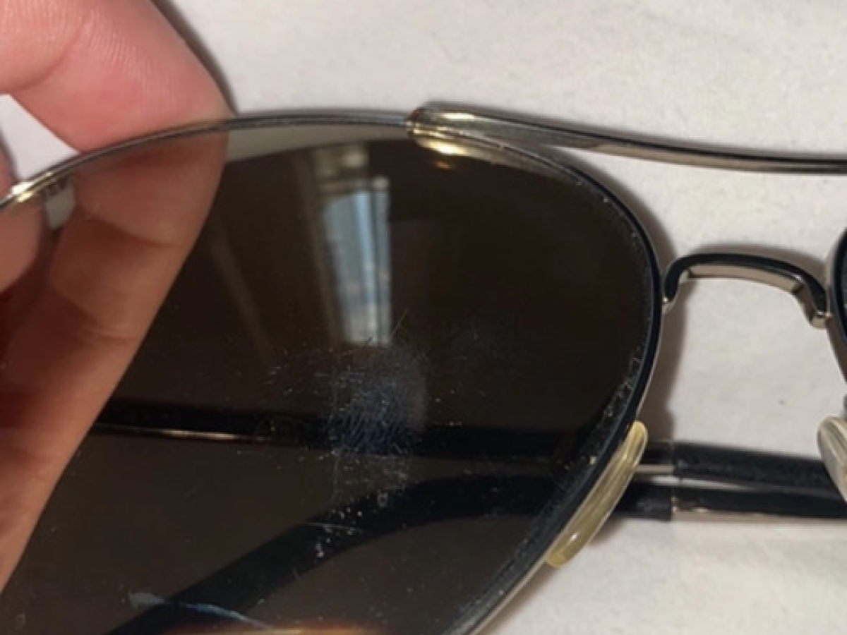 CHANEL - 4189T0