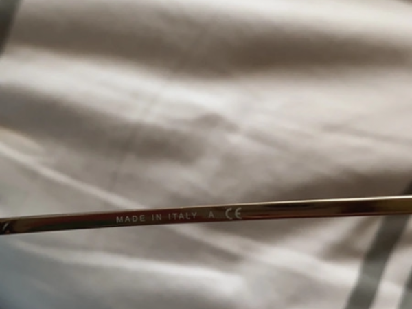 CHANEL - 4189T0