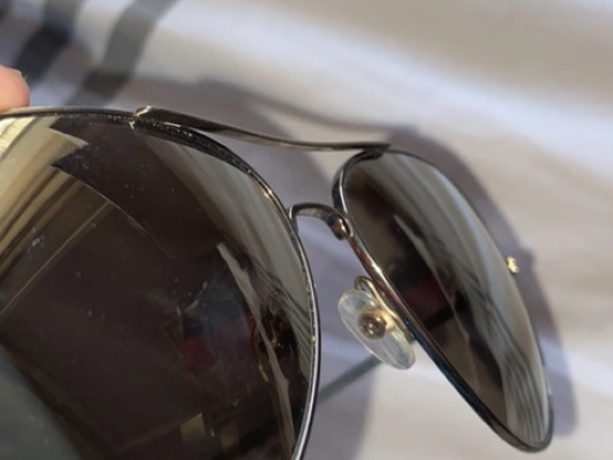 CHANEL - 4189T0