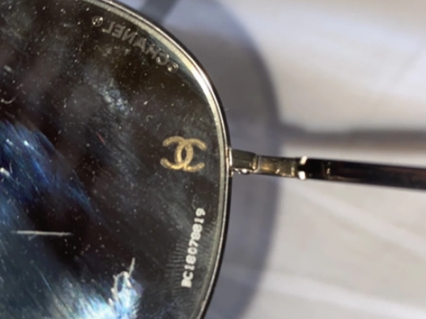 CHANEL - 4189T0