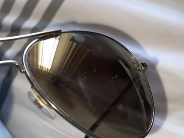 CHANEL - 4189T0