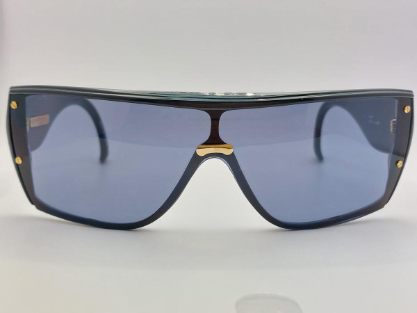 BALENCIAGA - 2100 NNM