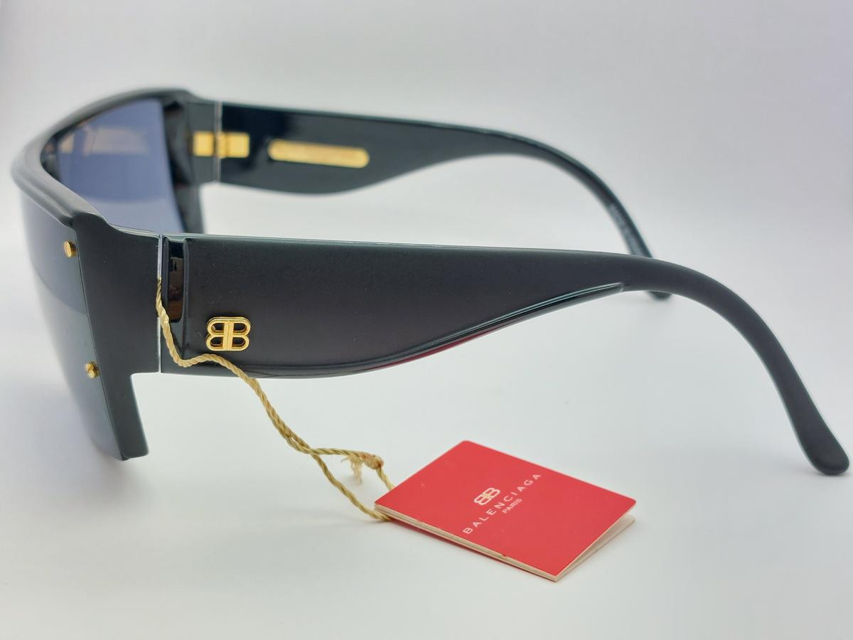 BALENCIAGA - 2100 NNM