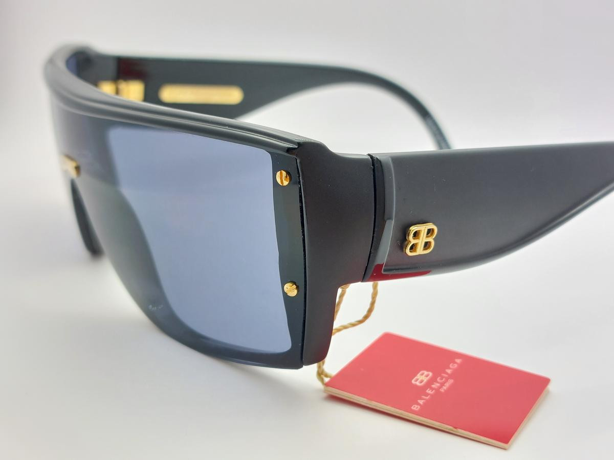 BALENCIAGA - 2100 NNM