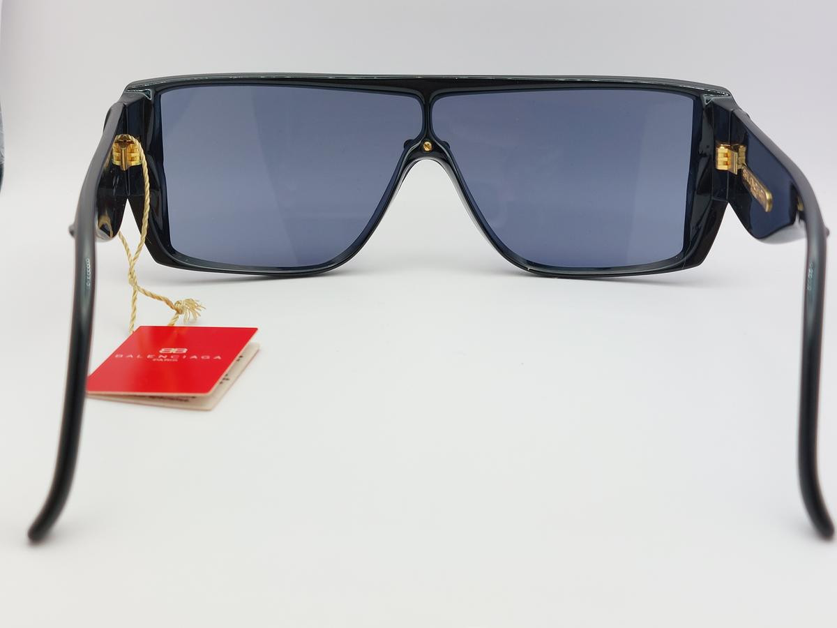 BALENCIAGA - 2100 NNM