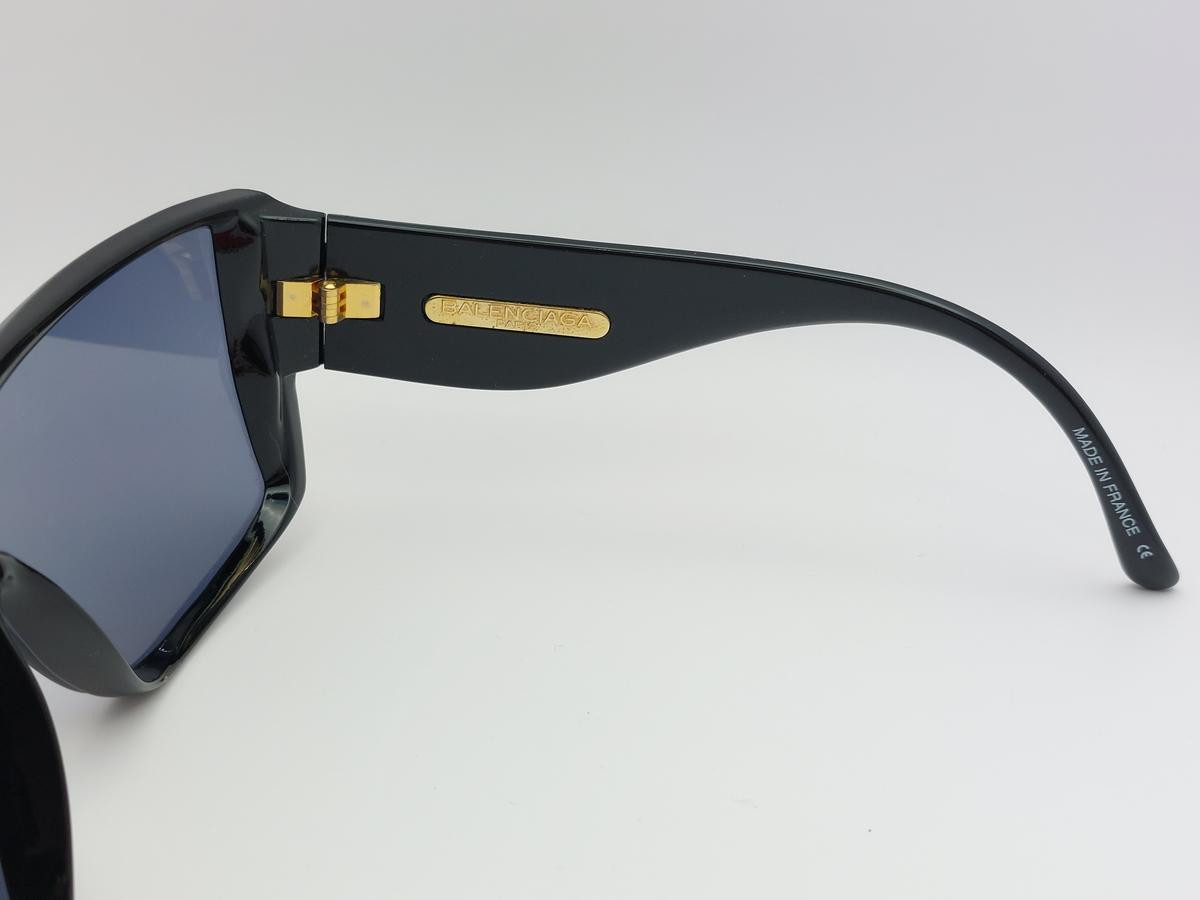 BALENCIAGA - 2100 NNM