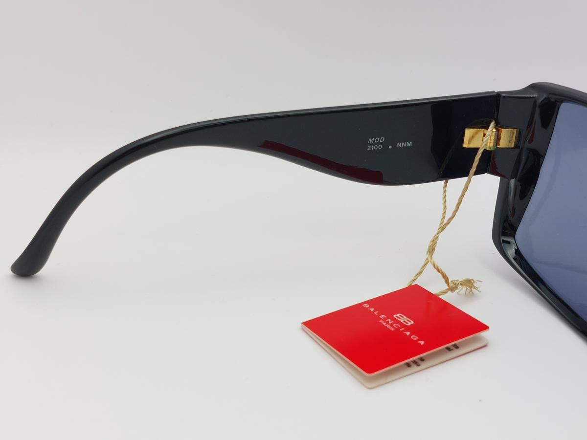 BALENCIAGA - 2100 NNM