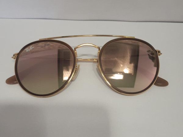 Ray-ban - RB3547