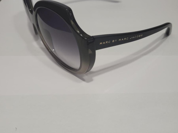 Marc jacobs - MMJ255