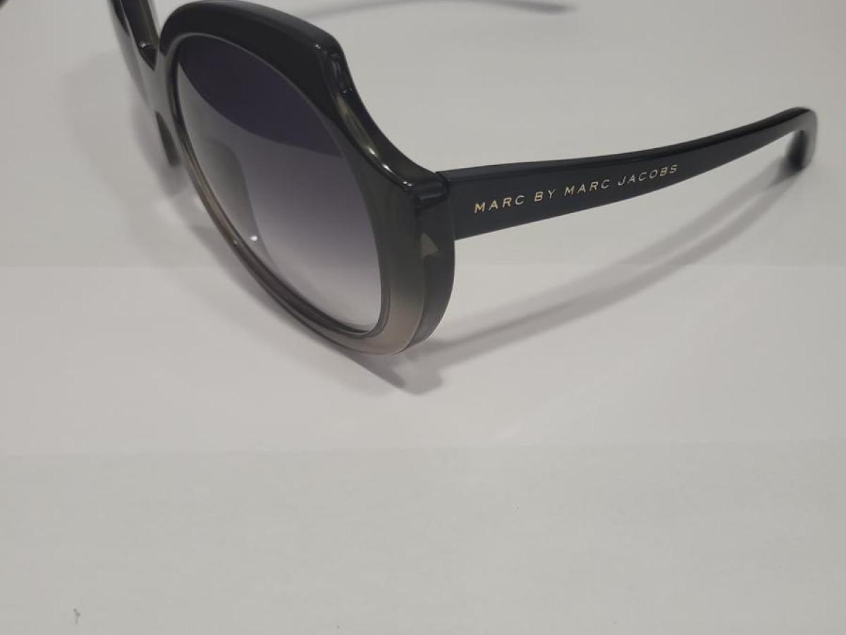 Marc jacobs - MMJ255