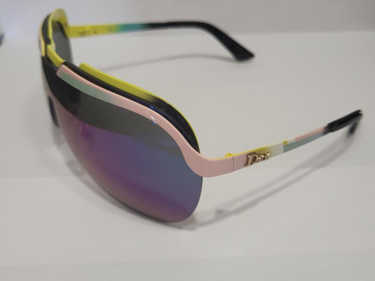 Dior - QG501AZ5JR