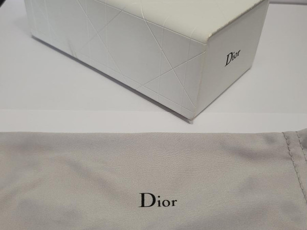 Dior - QG501AZ5JR