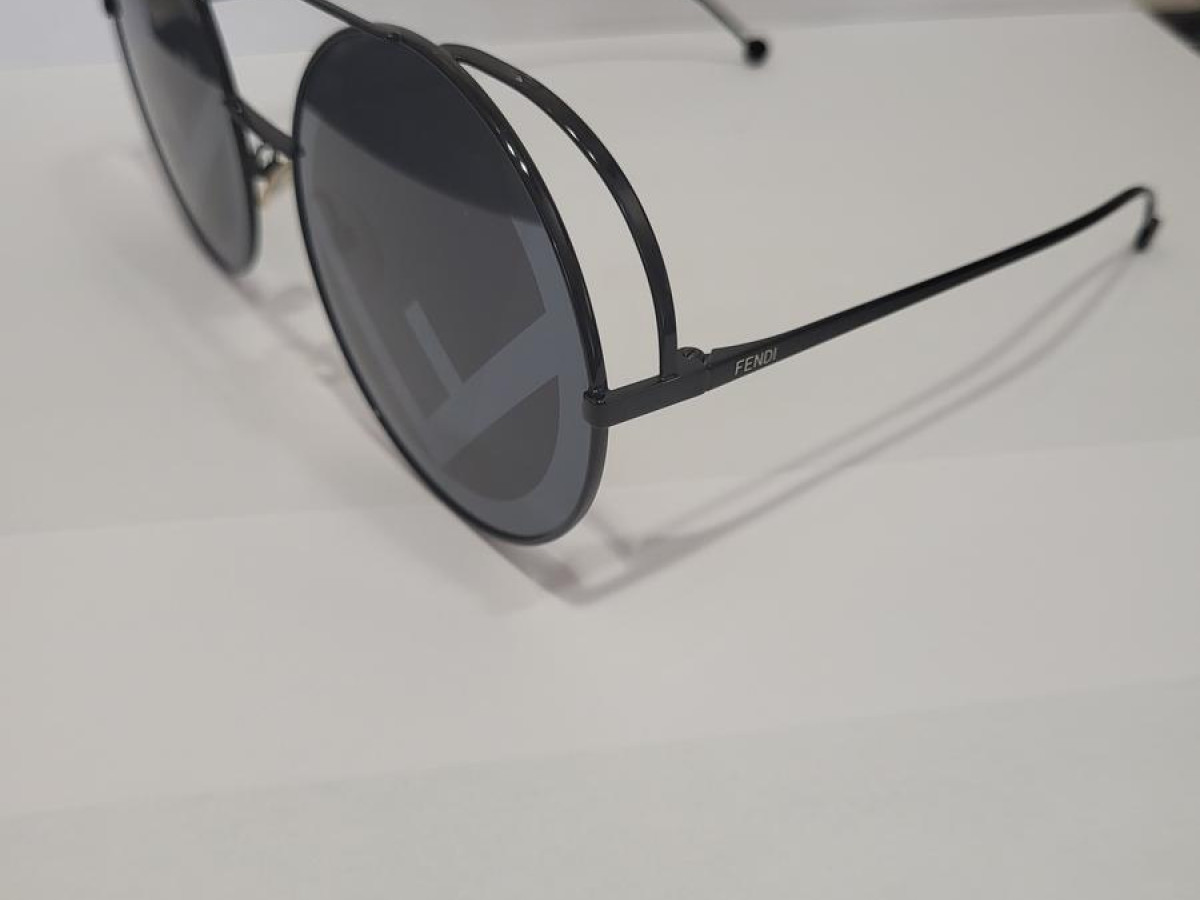 Fendi