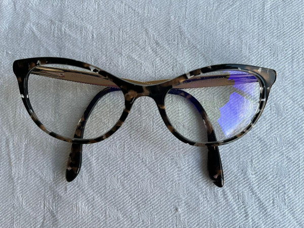 DOLCE GABBANA - DG3310
