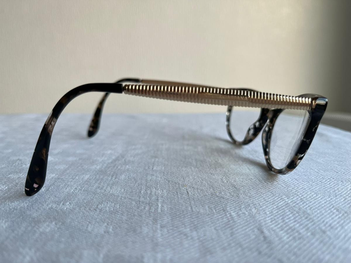 DOLCE GABBANA - DG3310