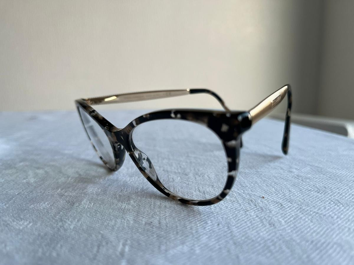 DOLCE GABBANA - DG3310